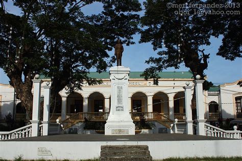 high school in iloilo city